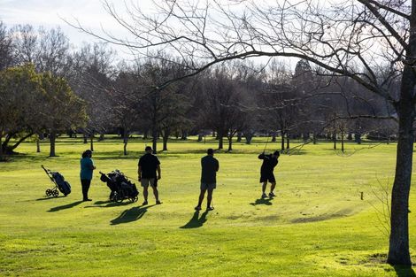 Photo of property in 40a Parker Street, Mayfield, Blenheim, 7201