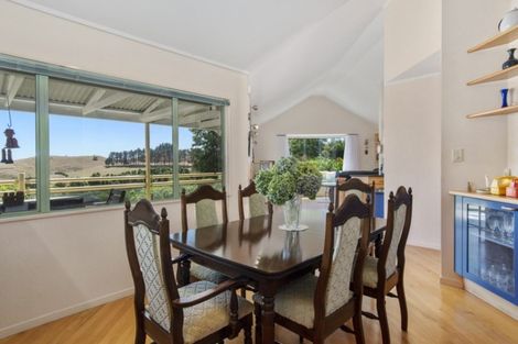 Photo of property in 26a Wainui South Road, Whakamarama, Katikati, 3181