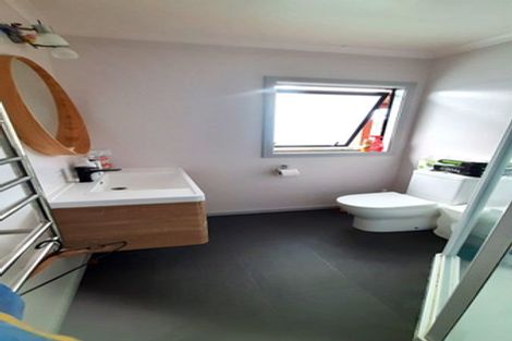 Photo of property in 5 Manuka Road, Huntly, 3700