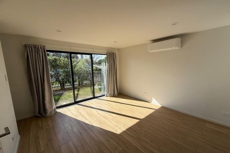 Photo of property in 1/16 Totara Road, Manurewa, Auckland, 2102