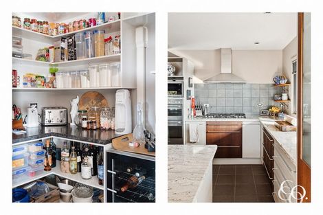 Photo of property in 56 Westmorland Rise, Bethlehem, Tauranga, 3110