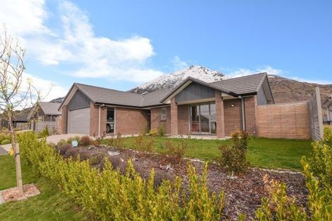 Photo of property in 7 Marston Road, Lower Shotover, Queenstown, 9304