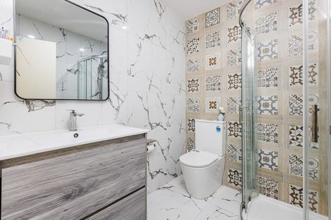 Photo of property in 4c Old Wairoa Road, Papakura, 2110