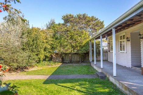 Photo of property in 442 High Street South, Carterton, 5713