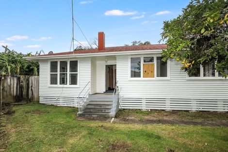 Photo of property in 111 Abingdon Place, Thames, 3500