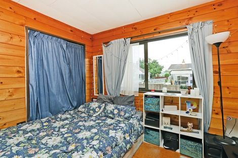 Photo of property in 907a Fitzroy Avenue, Mahora, Hastings, 4120