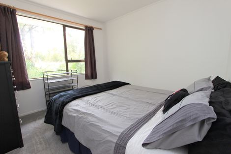 Photo of property in 22 Main Road, Havelock, 7100