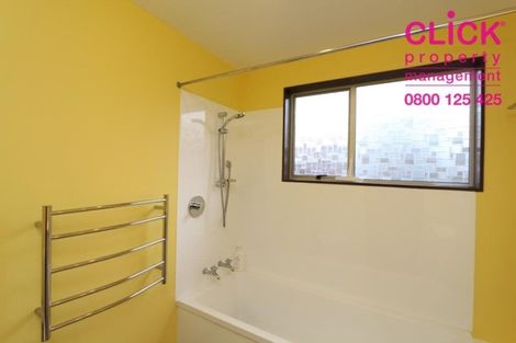 Photo of property in 17 Edwin Street, Caversham, Dunedin, 9012