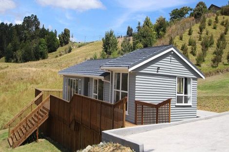 Photo of property in 76 Okahu Road, Kaitaia, 0410