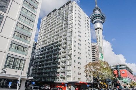 Photo of property in 34 Kingston Street, Awapuni, Palmerston North, 4412