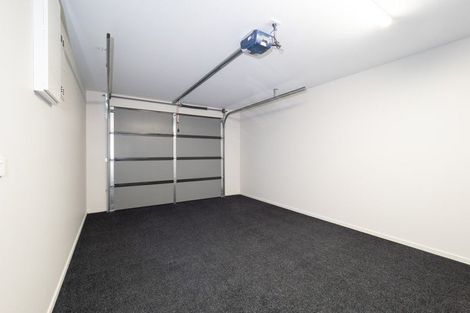 Photo of property in 47 William Street, Ashburton, 7700