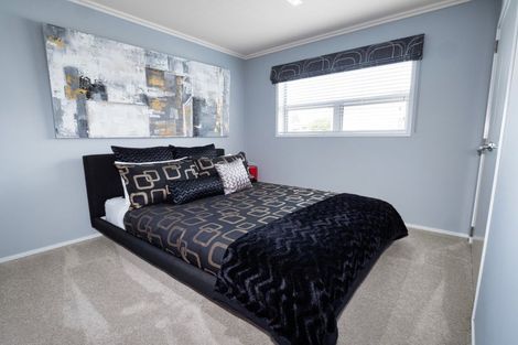 Photo of property in 64a Maunganui Road, Mount Maunganui, 3116