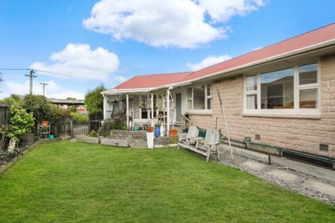 Photo of property in 126 Pine Avenue, South New Brighton, Christchurch, 8062