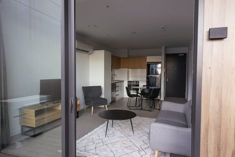 Photo of property in 302/231 Madras Street, Christchurch Central, Christchurch, 8011