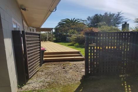 Photo of property in 56 Ranginui Street, Ngongotaha, Rotorua, 3010