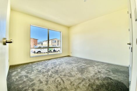Photo of property in 47 Donegal Park Drive, Flat Bush, Auckland, 2019
