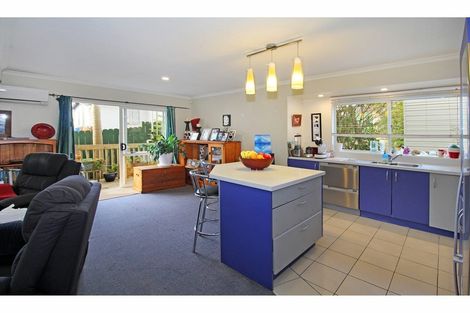 Photo of property in 6a Mclean Avenue, Papatoetoe, Auckland, 2025