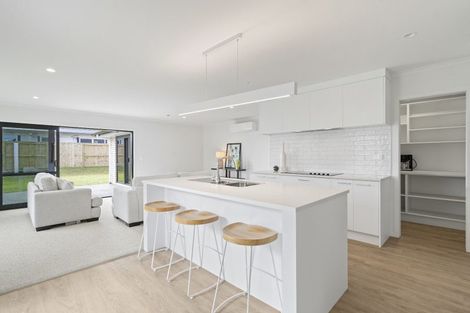 Photo of property in 2 Keri Rua Road, Leamington, 3495