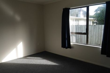 Photo of property in 7a Herbert Avenue, Raumati South, Paraparaumu, 5032