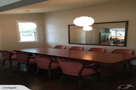 Photo of property in 9a Cologne Street, Martinborough, 5711