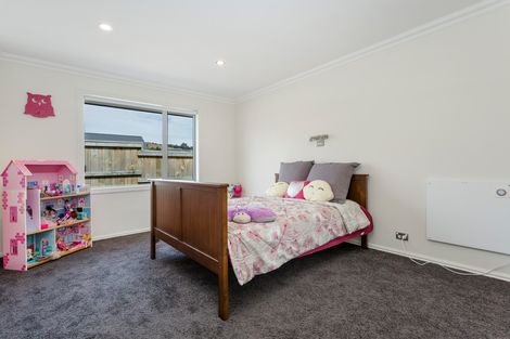 Photo of property in 24 Calluna Crescent, Mosgiel, 9024