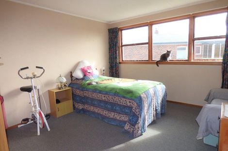 Photo of property in 27 Taward Street, Oamaru North, Oamaru, 9400