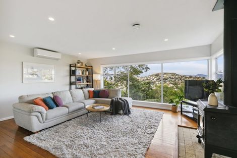 Photo of property in 66 Heke Street, Ngaio, Wellington, 6035