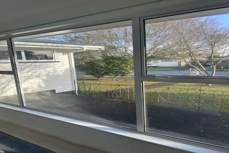 Photo of property in 62 Haydon Street, Roslyn, Palmerston North, 4414