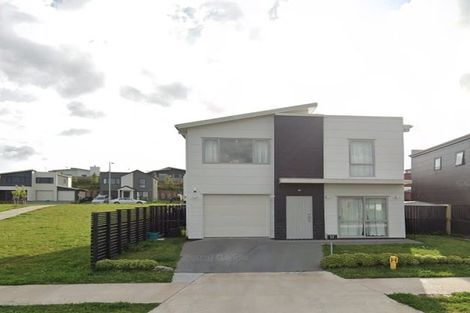 Photo of property in 51 Tennille Street, Flagstaff, Hamilton, 3210