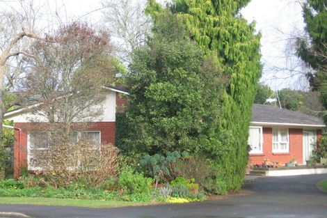 Photo of property in 703 River Road, Chartwell, Hamilton, 3210