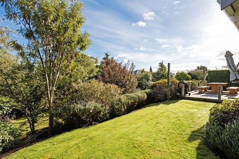 Photo of property in 88a Main Road South, East Taieri, Mosgiel, 9024