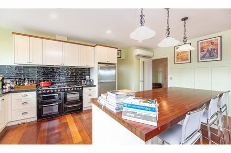 Photo of property in 3 Cullen Avenue, Swannanoa, Rangiora, 7475