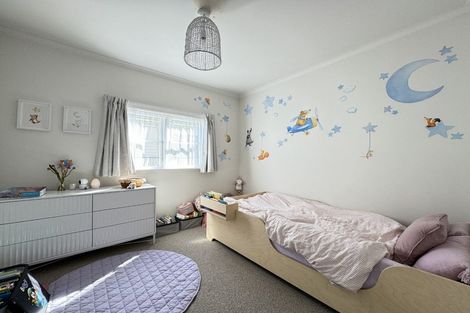 Photo of property in 83 Miramar Avenue, Miramar, Wellington, 6022