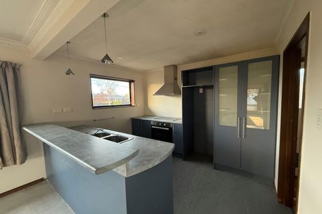 Photo of property in 1/52b Chipping Lane, Redwood, Christchurch, 8051