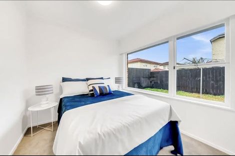 Photo of property in 1/10 Ranfurly Road, Papatoetoe, Auckland, 2104