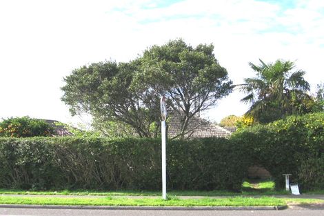 Photo of property in 319 Maungatapu Road, Maungatapu, Tauranga, 3112