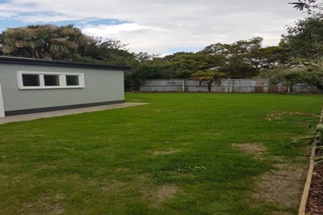 Photo of property in 26 Milton Street, Somerfield, Christchurch, 8024