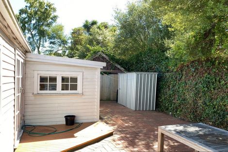 Photo of property in 12 Ely Street, Christchurch Central, Christchurch, 8013
