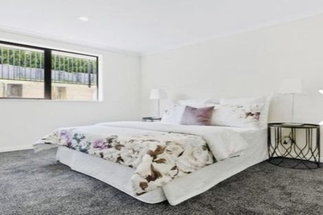 Photo of property in 52 Hillpark Drive, Pokeno, 2402