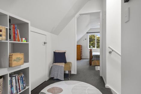 Photo of property in 476 Fraser Street, Parkvale, Tauranga, 3112