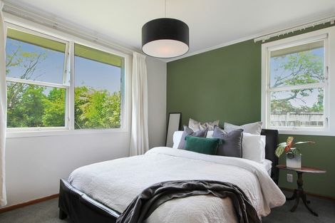 Photo of property in 65 Mount View Drive, Mangakakahi, Rotorua, 3015