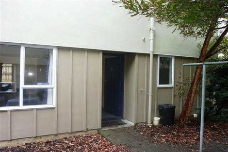 Photo of property in 8/700 Great King Street, North Dunedin, Dunedin, 9016