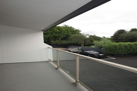 Photo of property in 1/282 Kilmore Street, Christchurch Central, Christchurch, 8011