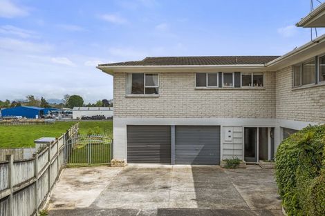 Photo of property in 25a Anderson Street, Putaruru, 3411