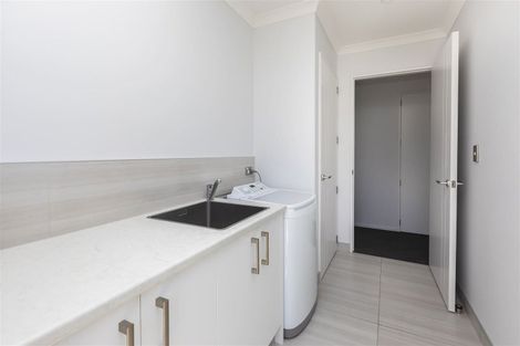 Photo of property in 89 Beachvale Drive, Kaiapoi, 7630