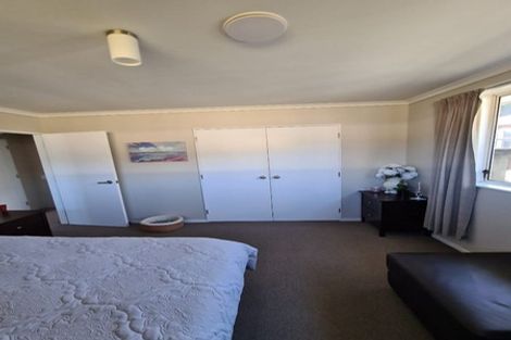Photo of property in 2/34 Montgomery Street, Stokes Valley, Lower Hutt, 5019