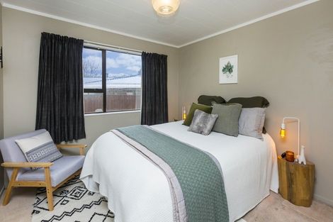 Photo of property in 6a Agate Grove, Birchville, Upper Hutt, 5018