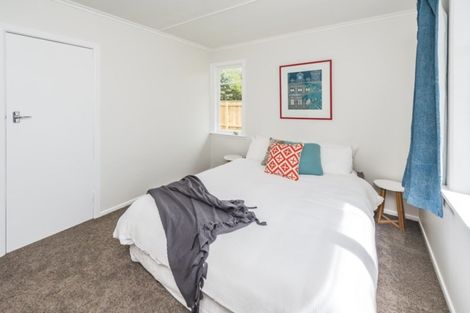 Photo of property in 9a Bamber Street, Castlecliff, Whanganui, 4501