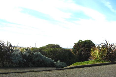 Photo of property in 17 Raymond Street, Bluff, 9814