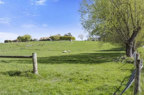 Photo of property in 101 Ashley Gorge Road, Starvation Hill, Oxford, 7495